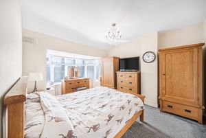 Photo 18- click for photo gallery